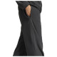 Adidas Ανδρικό παντελόνι φόρμας City Escape Polar Fleece Pants Adidas Ανδρικό παντελόνι φόρμας City Escape Polar Fleece Pants